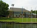 Juniors Course at Grafham Water (17)